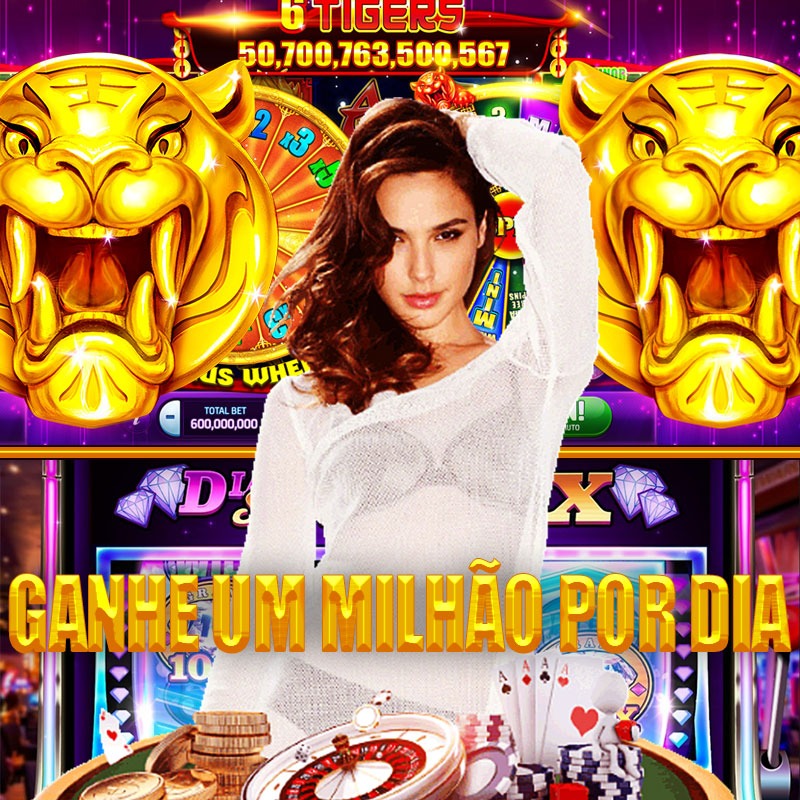 bet558 sssgames cassino jogos grátis
