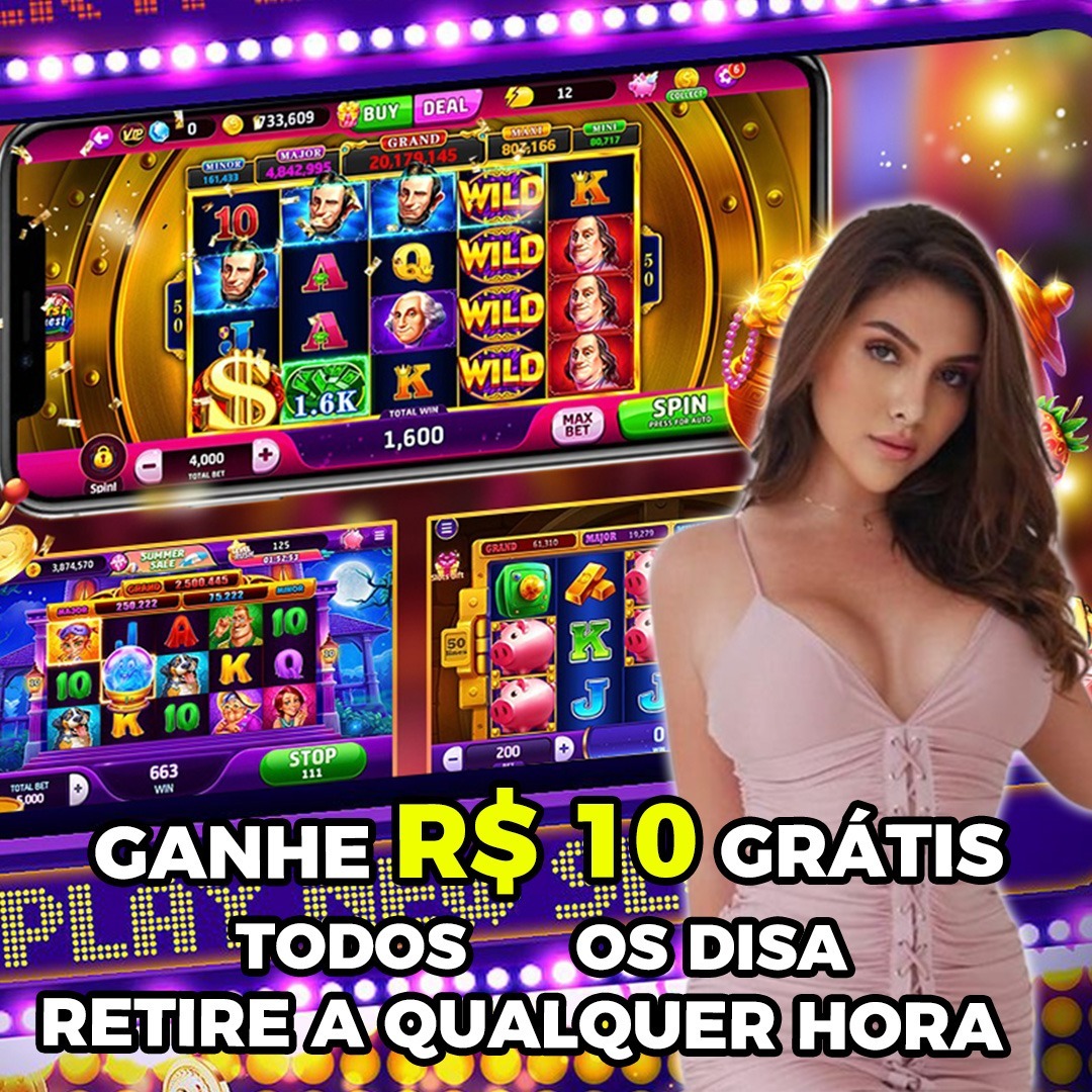 bet558 8casino cassino Android