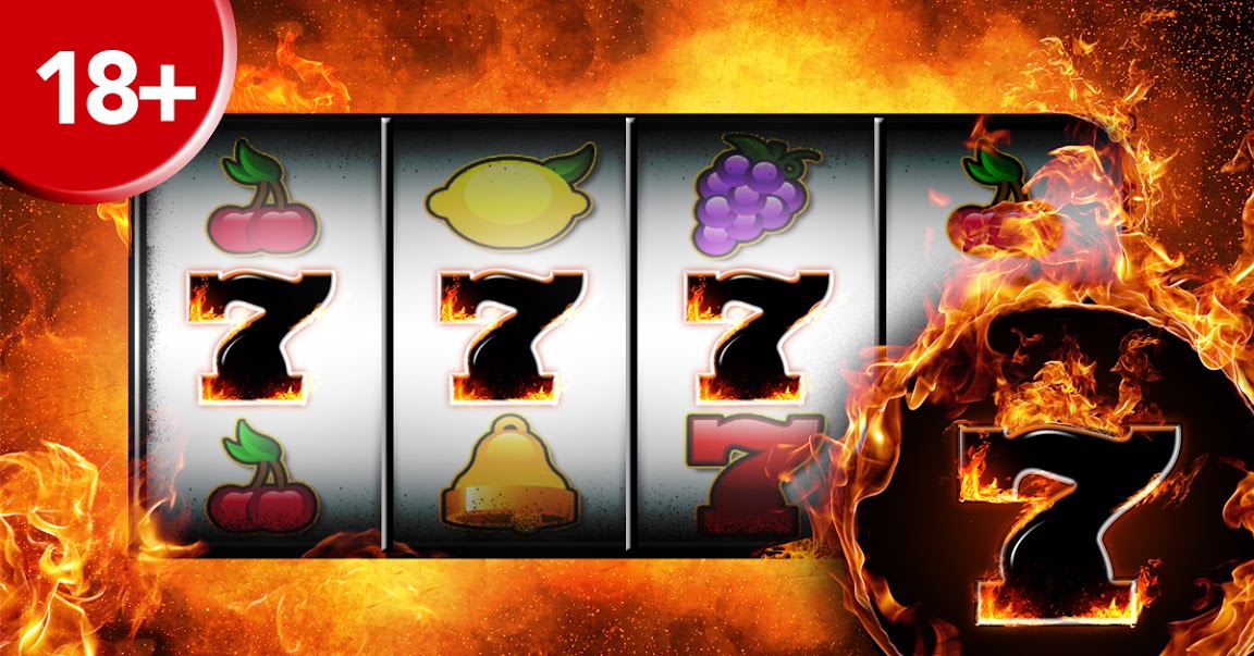 bet558 8877 bet cassino Jogue online