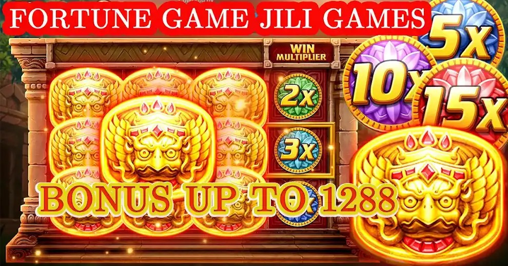 bet558 pg slot soft cassino Jogos