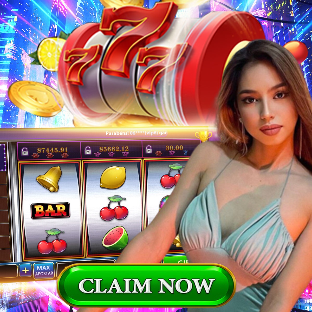 bet558 r66 bet cassino Terminal móvel