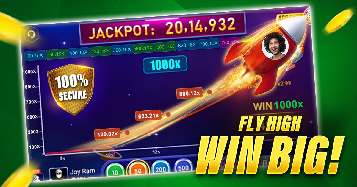 bet558 neflu cassino Jogos