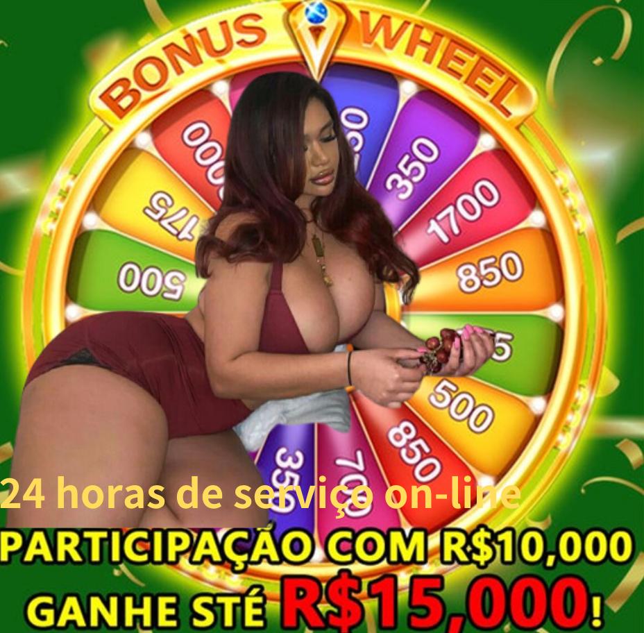 bet558 real bet cassino Jogue online