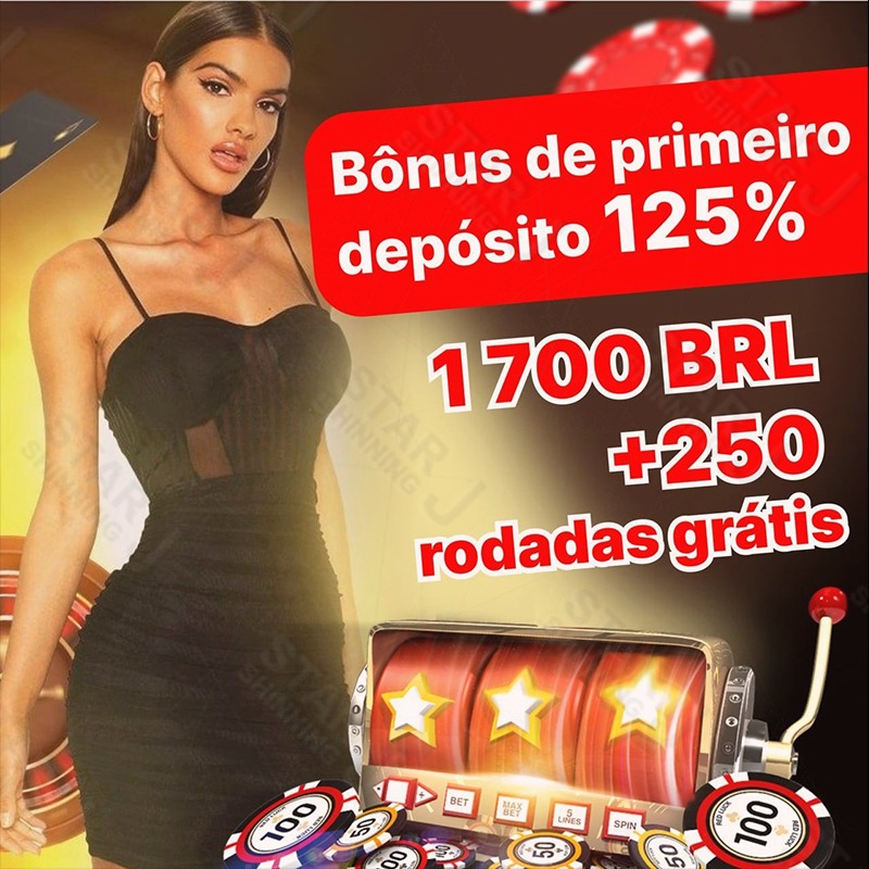 bet558 b1bet cassino iOS