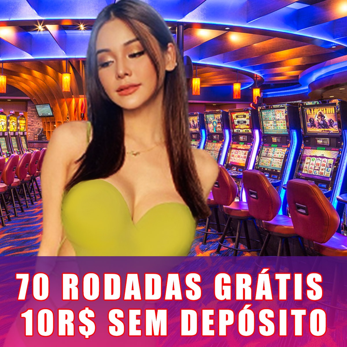 bet558 casino vip cassino iOS