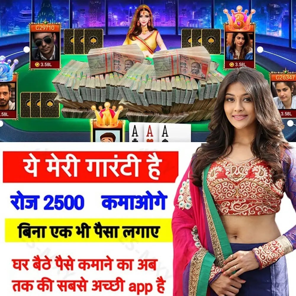 bet558 pgsoft cassino on-line