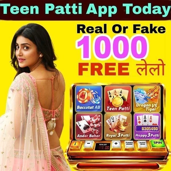 bet558 fezbet cassino H5