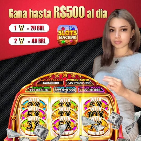 bet558 flu tv cassino livre