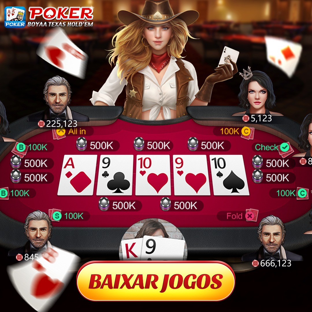 bet558 winpix cassino iOS