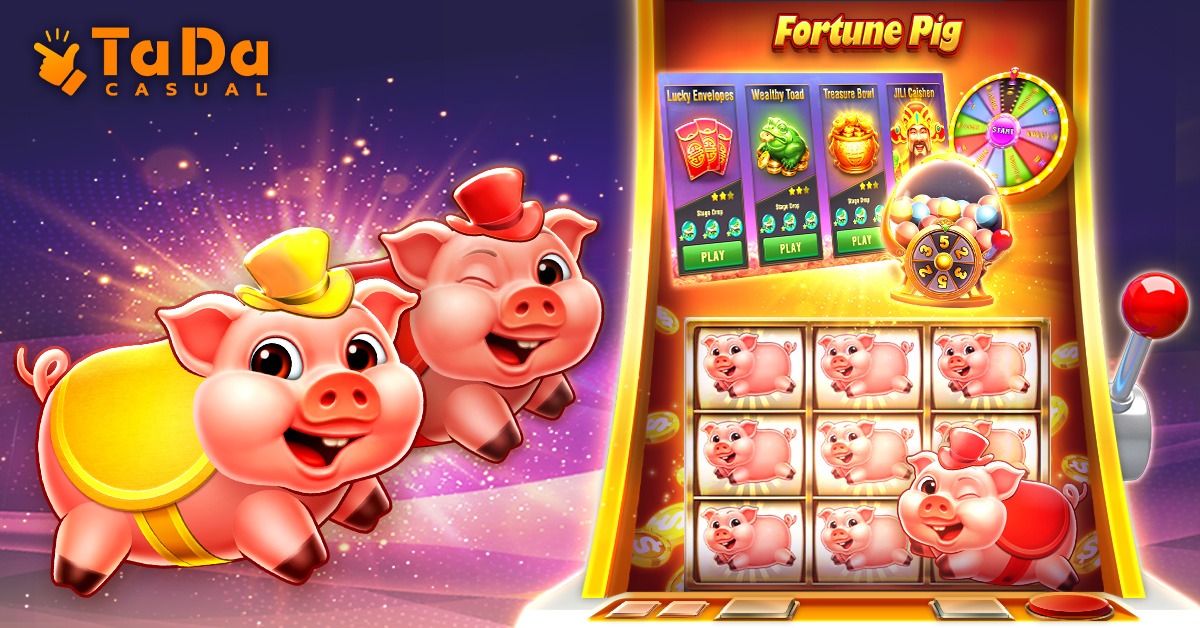 bet558 lucky 777 cassino entretenimento