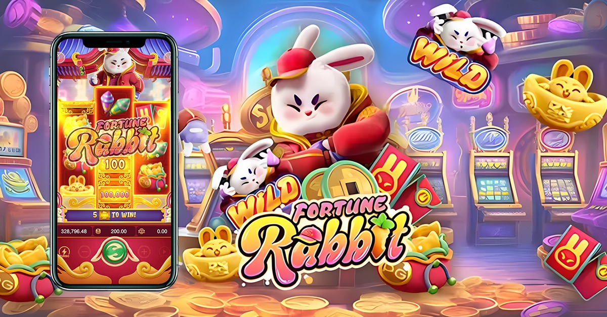 bet558 papi games cassino Terminal móvel