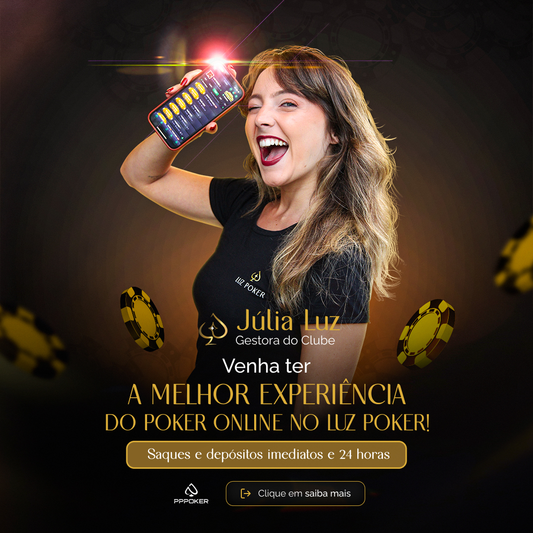 bet558 vavel cassino Terminal móvel