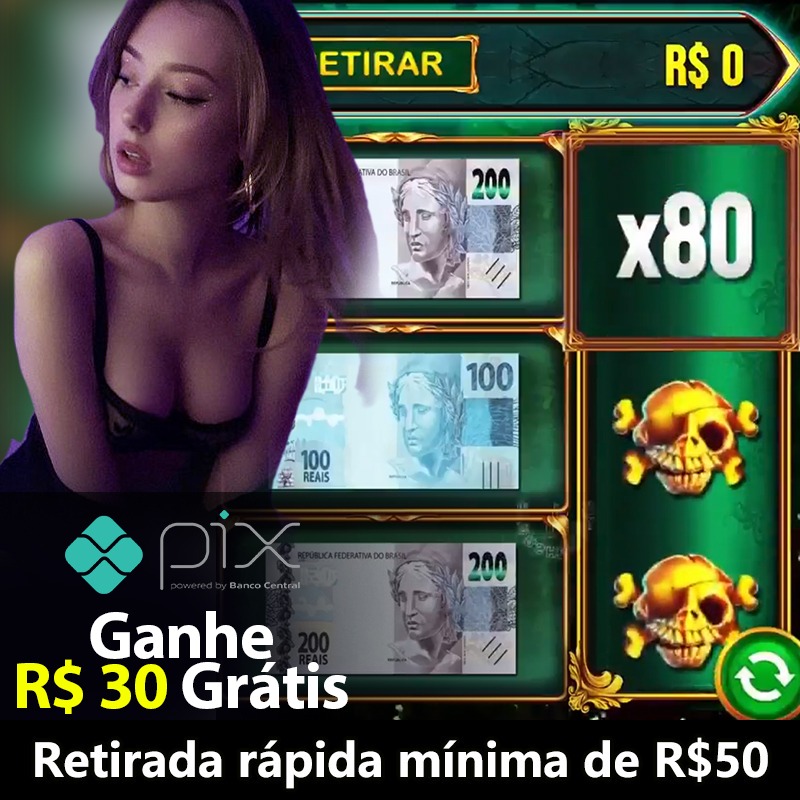bet558 slot mestre cassino Jogue online