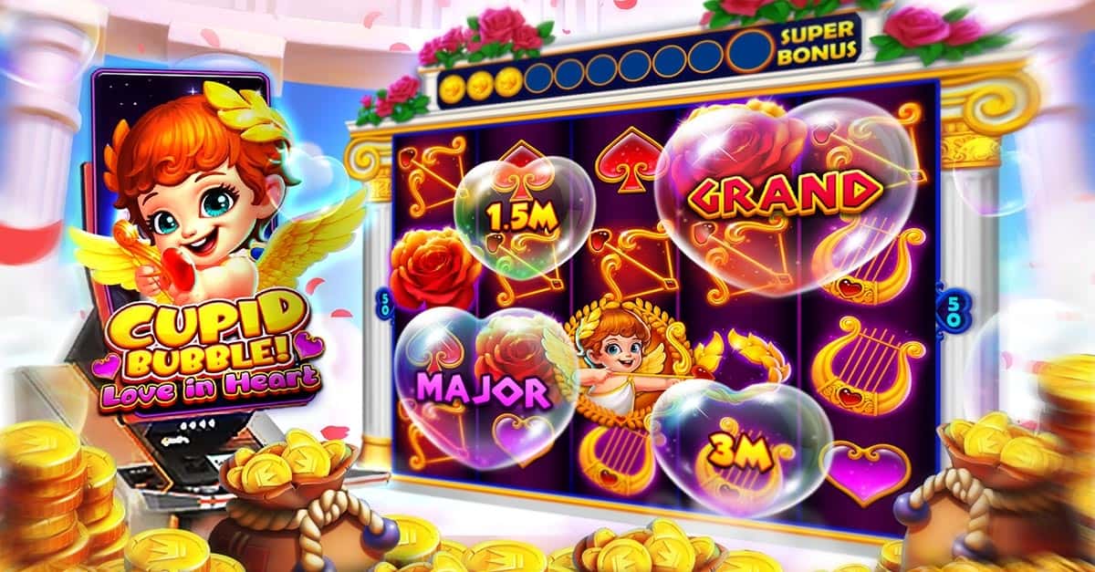 bet558 188 bet cassino on-line