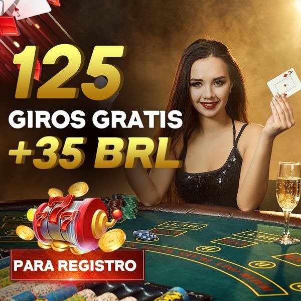 bet558 tigrinho aposta cassino jogos grátis