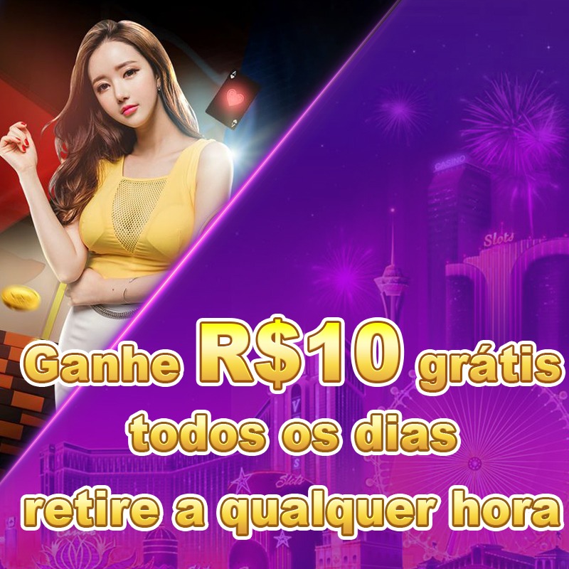 bet558 5bet cassino jogos grátis