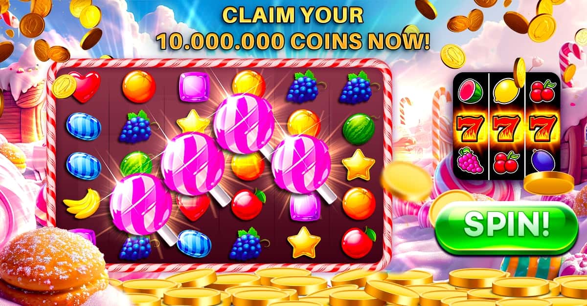 bet558 vetano cassino livre