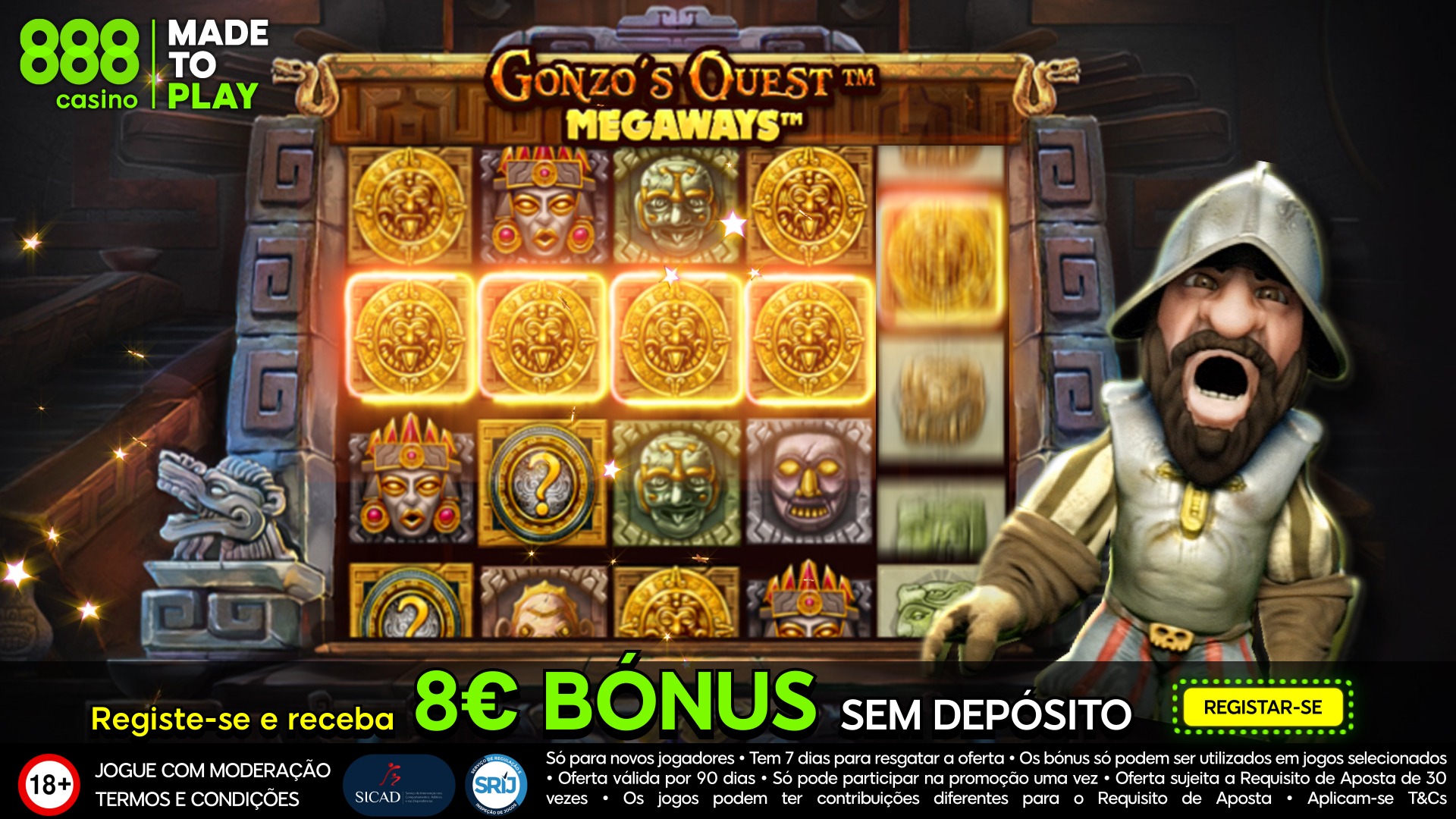 bet558 brazino777 cassino iOS