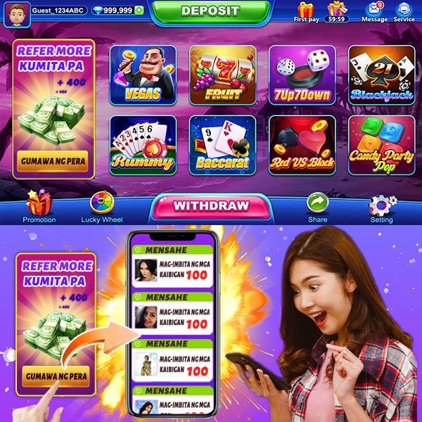 bet558 jogos do poki cassino Android