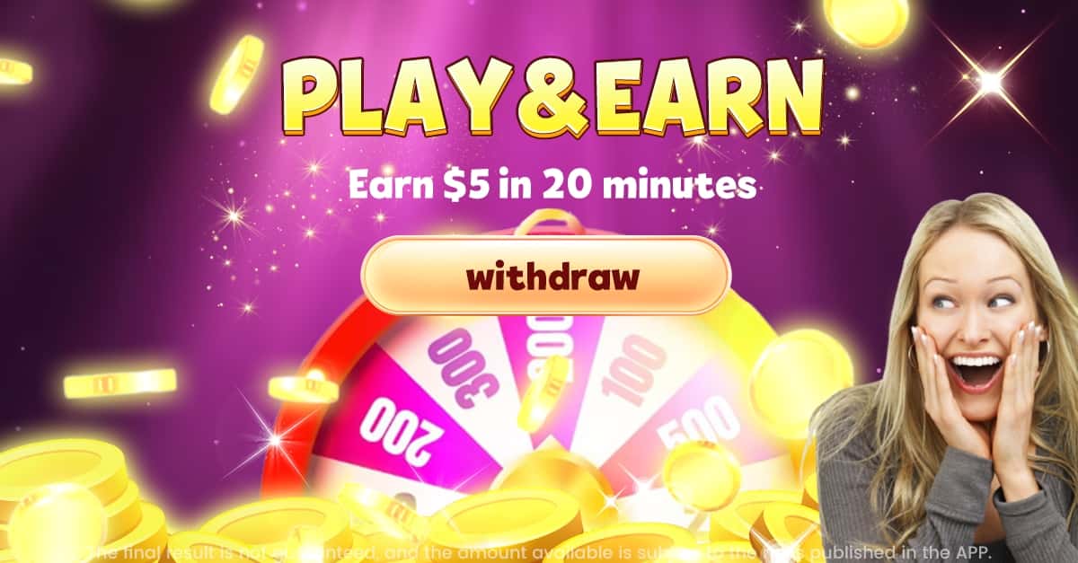 bet558 suabet cassino iOS