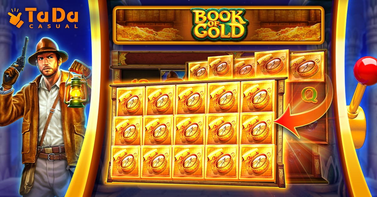 bet558 bet365 pix cassino livre