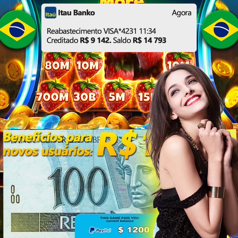 bet558 guehi cassino livre