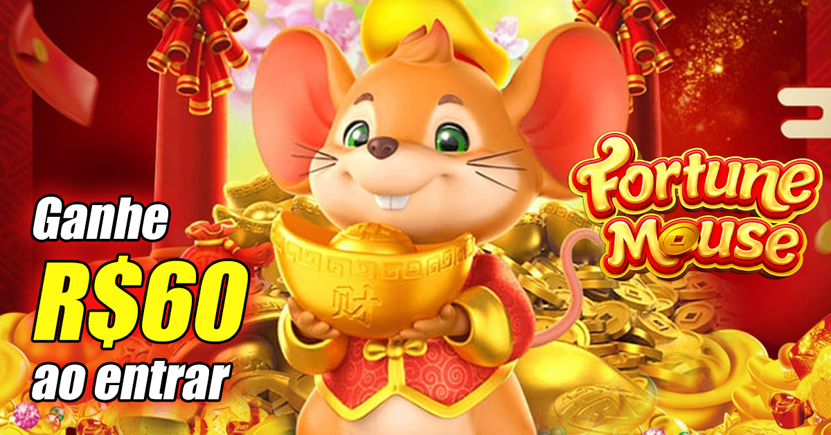 bet558 9f games cassino Android