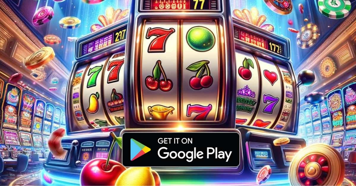 bet558 trivo bet cassino Jogue online