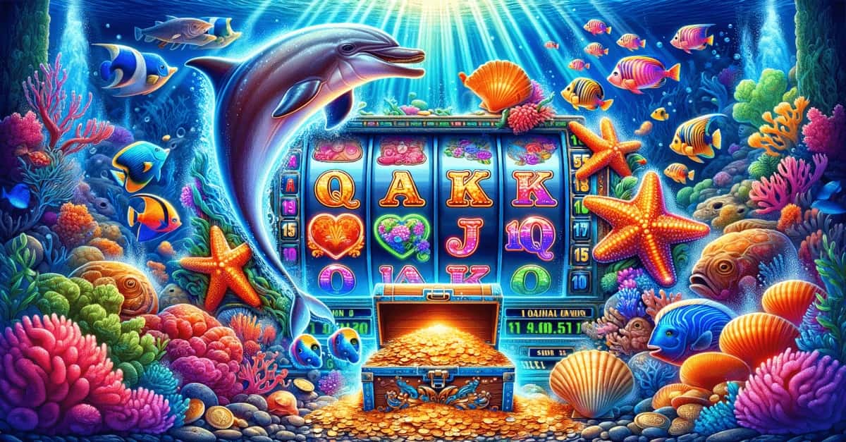 bet558 pix ber cassino iOS