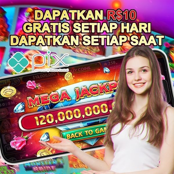 bet558 tiger 900 cassino entretenimento