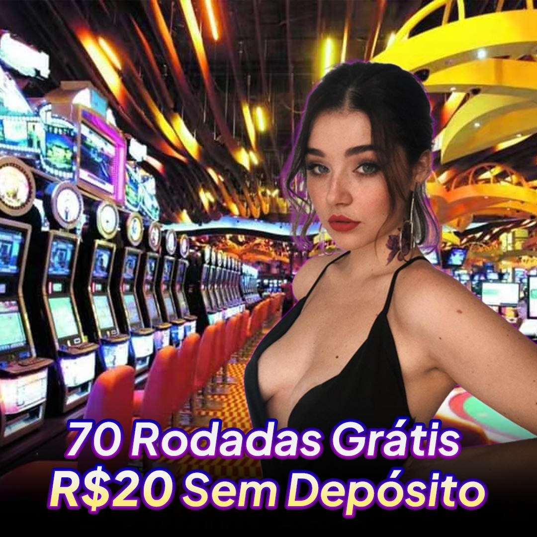 bet558 bet7k bônus cassino Jogos