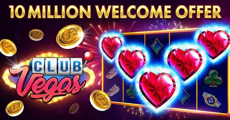 bet558 bet 12 cassino iOS