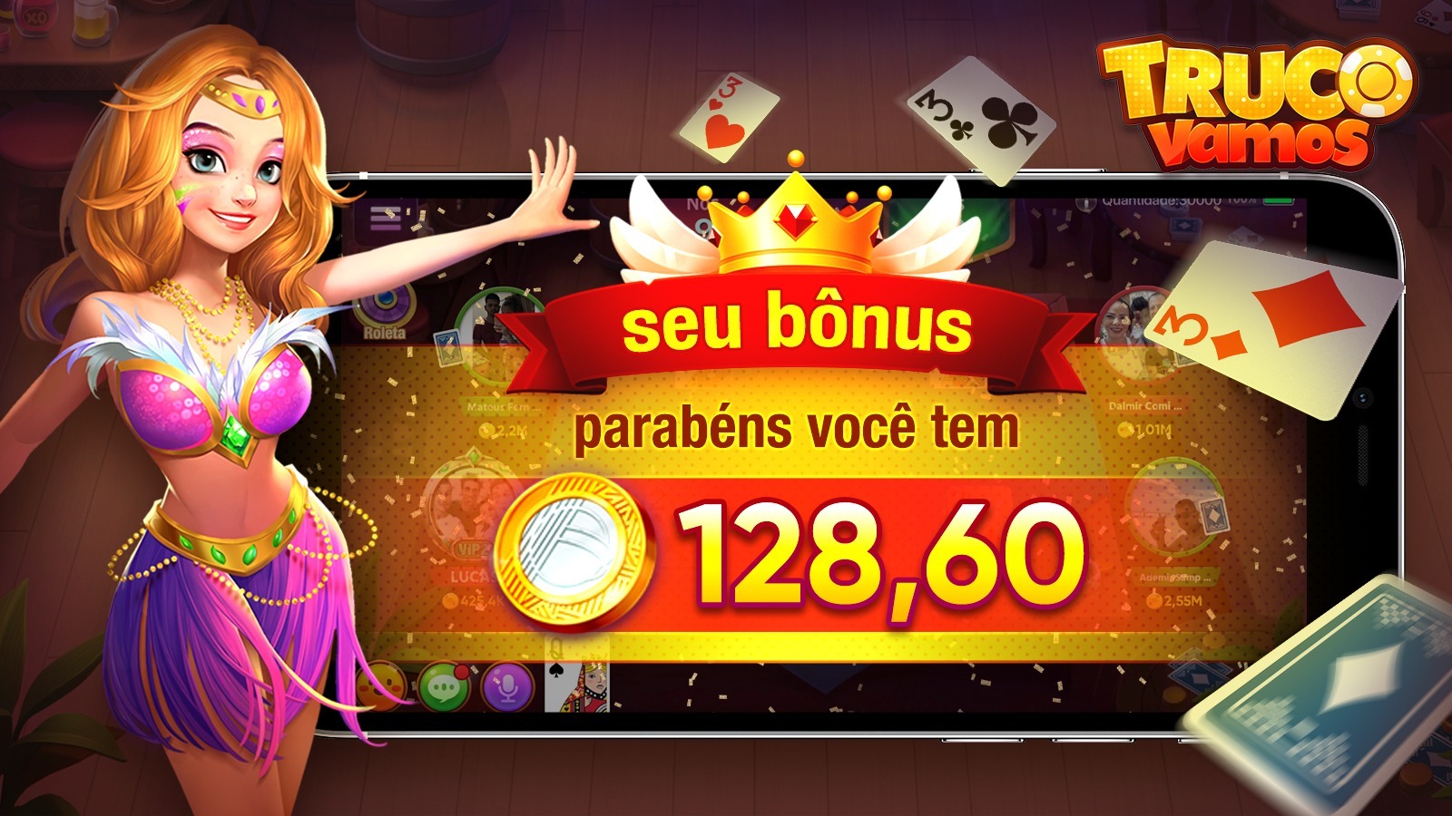 bet558 7games bet cassino Terminal móvel