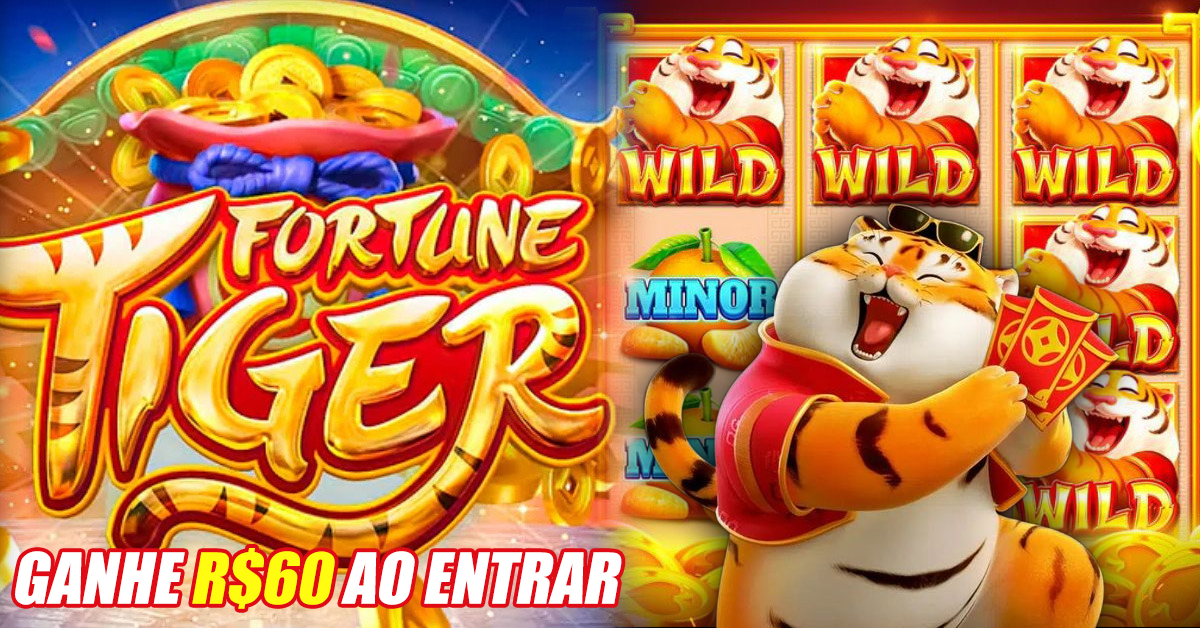 bet558 bet betano cassino Terminal móvel
