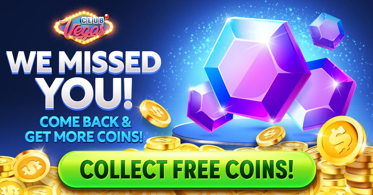 bet558 868bet cassino on-line