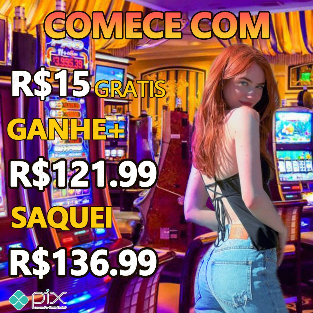 bet558 bichomania bet cassino jogos grátis