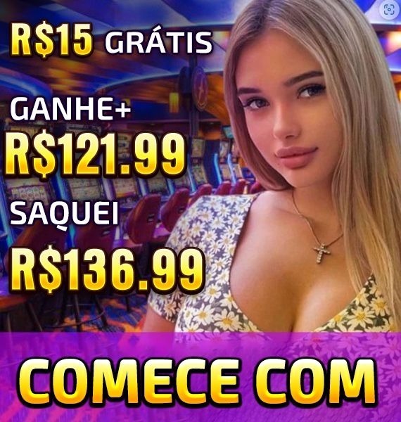 bet558 2288bet cassino livre