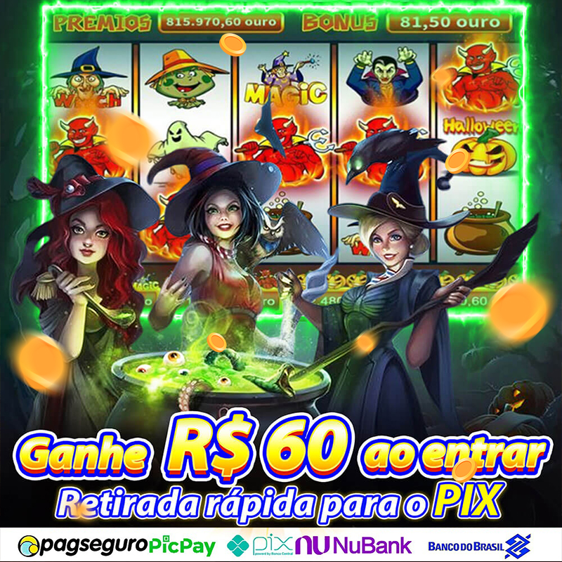 bet558 Roblox cassino jogos grátis