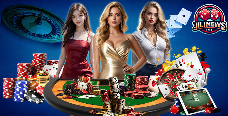 bet558 je bet cassino jogos grátis