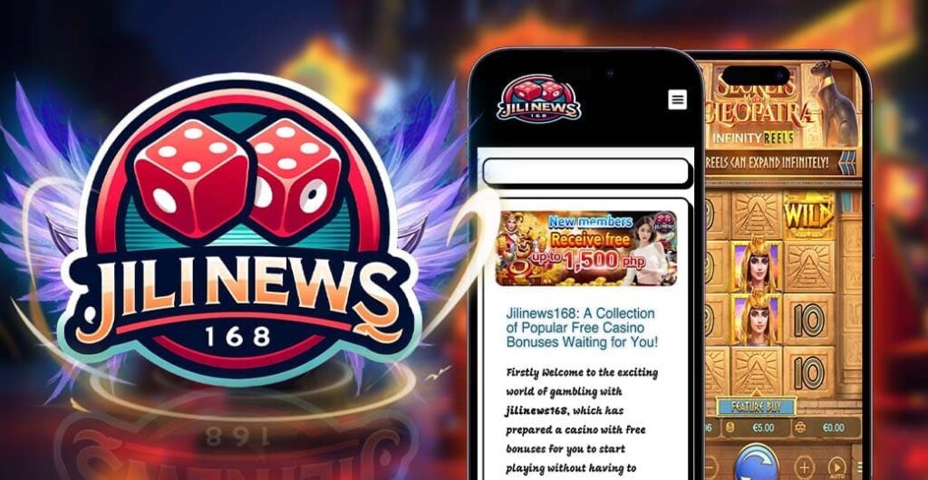 bet558 pix365bet cassino iOS