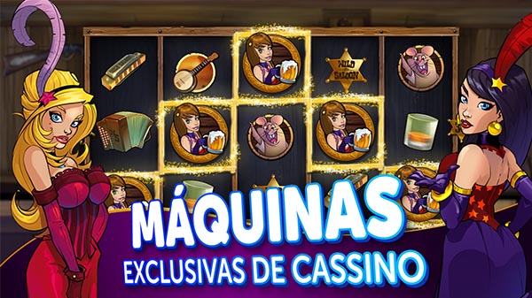 bet558 vaxco cassino entretenimento
