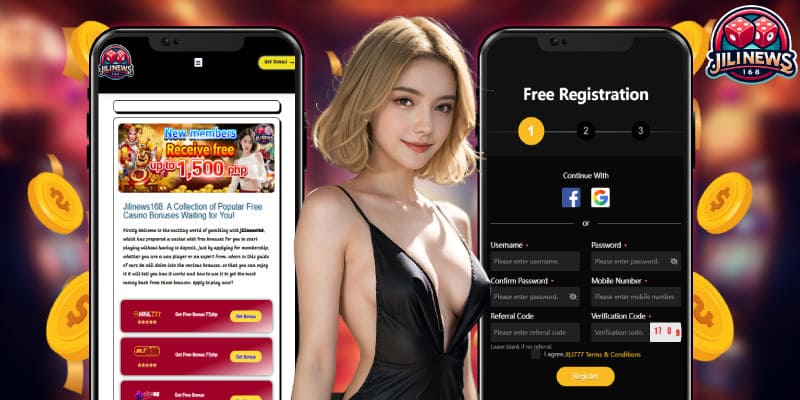 bet558 bruxo10 bet cassino Android