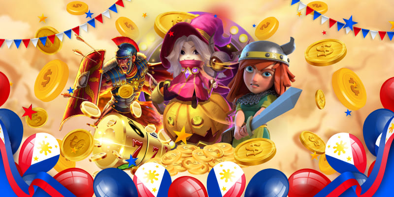 bet558 mister jack bet cassino jogos grátis