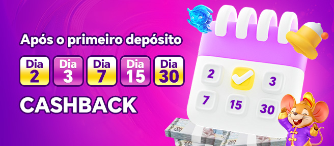 bet558 cassino vip cassino entretenimento