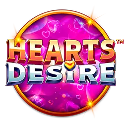 bet558 365bet pix cassino Jogos