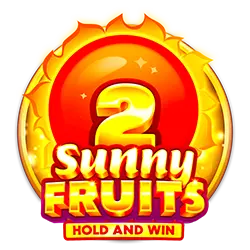 bet558 bet sport online cassino Terminal móvel