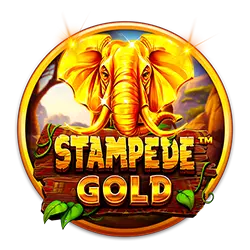 bet558 snapdragon 888 cassino on-line