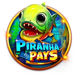 bet558 jogo gratis cassino entretenimento