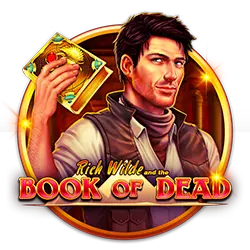 bet558 bet365 site cassino livre