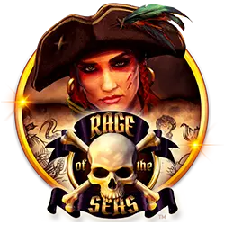 bet558 jogos agora cassino Jogos